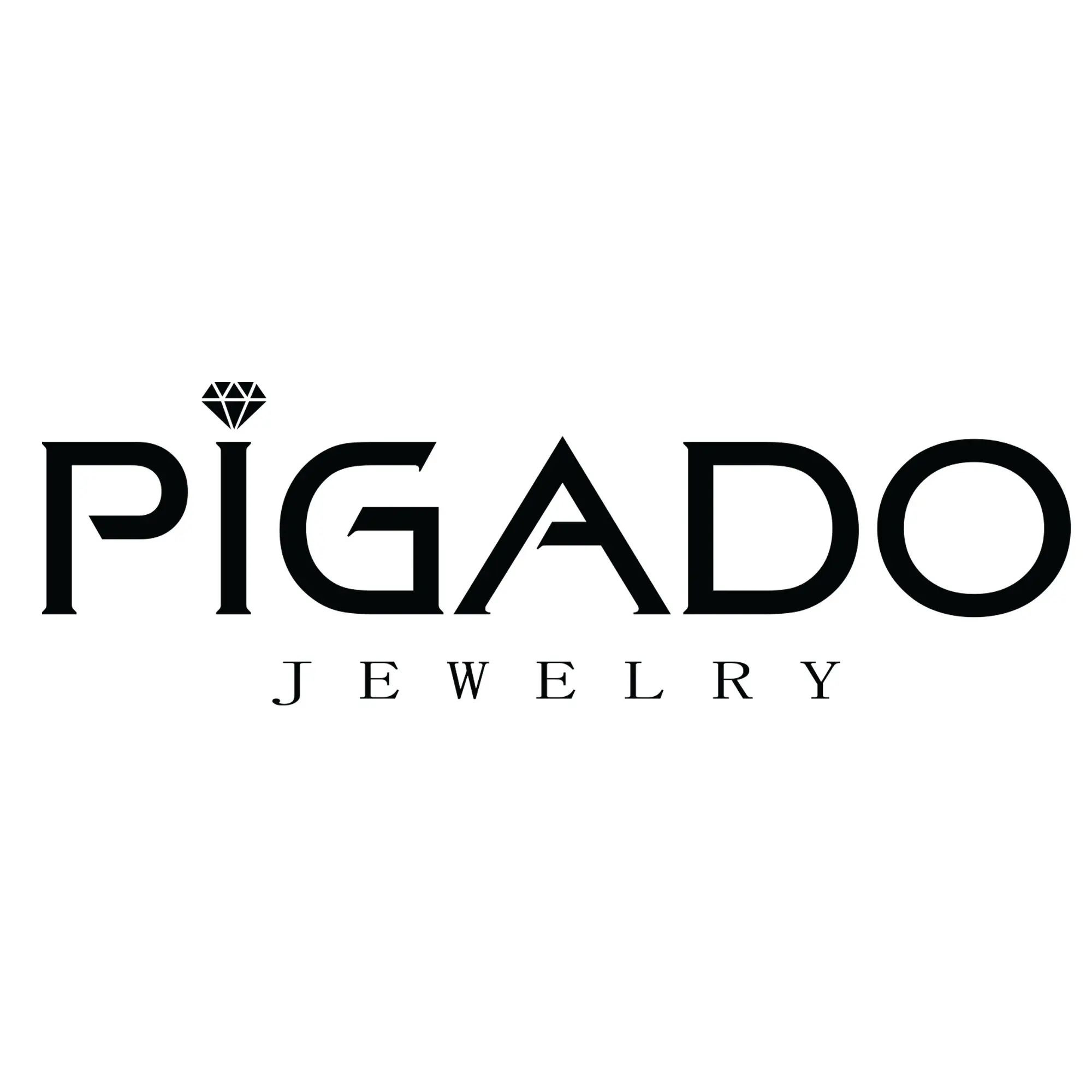 Pigado