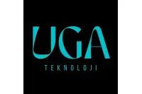 UGA BOUTIQUE