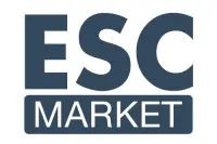 Escmarket