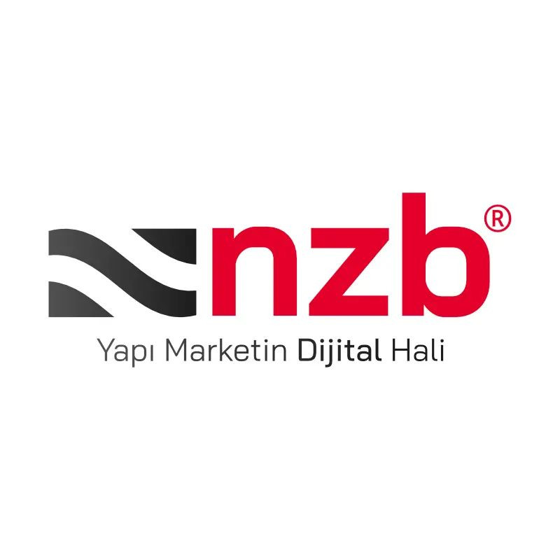 NZB