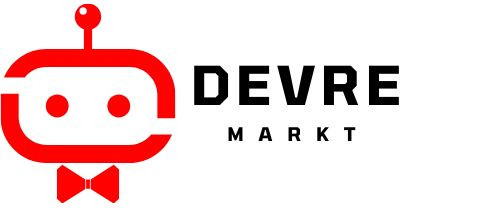 Devremarkt
