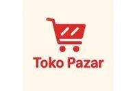 Toko Pazar