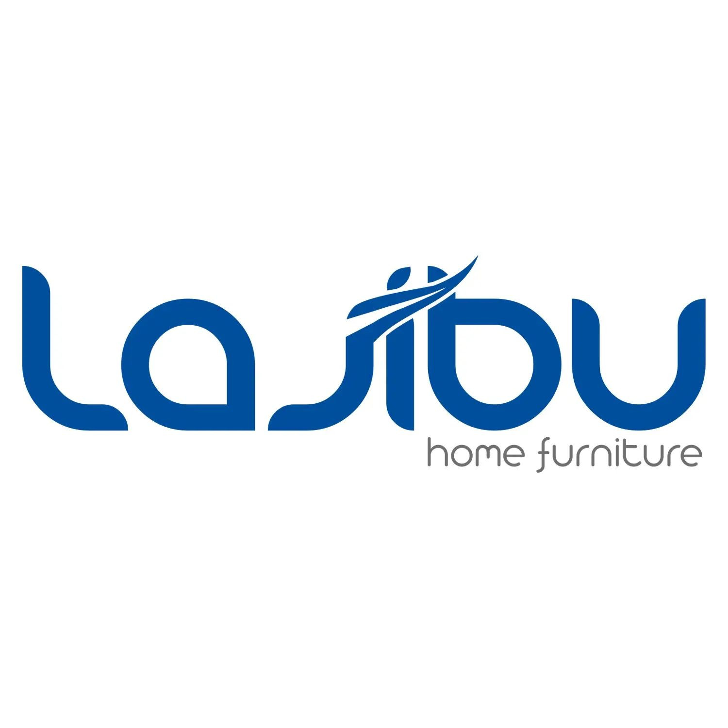 Lajibu