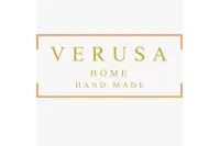 VERUSA HOME
