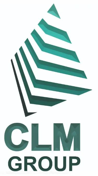 Clm Group Bilişim