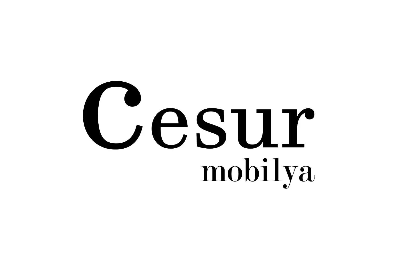 Cesur Mobilya