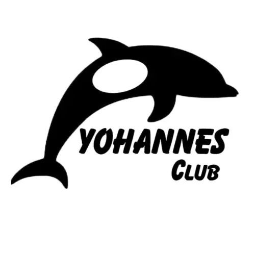 Yohannes Club