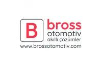 BROSS OTOMOTİV