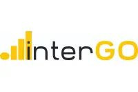 interGO