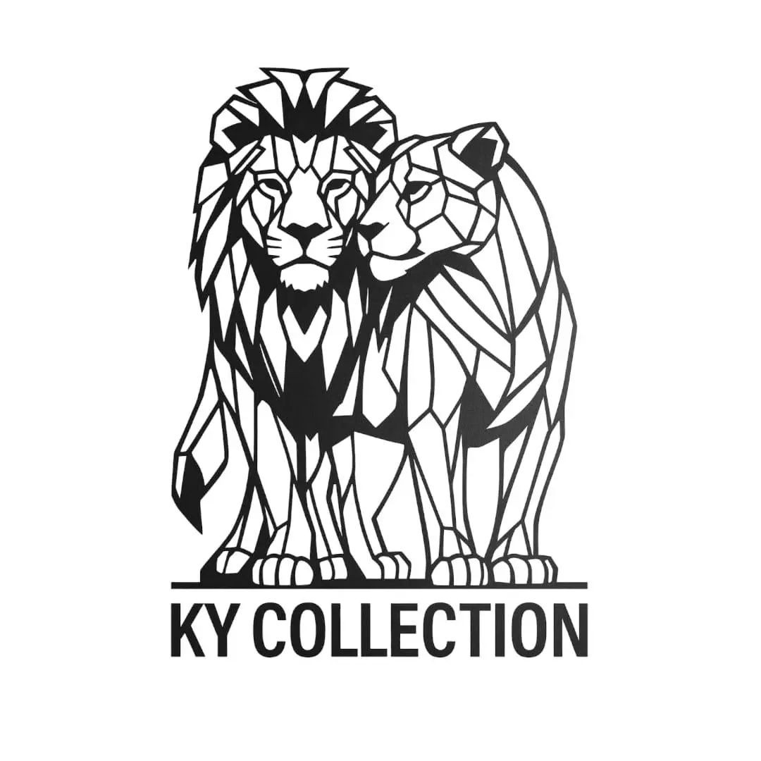 Ky Collectıon