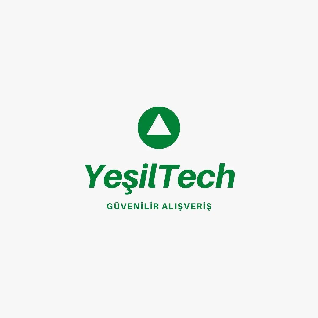 YEŞİLTECH