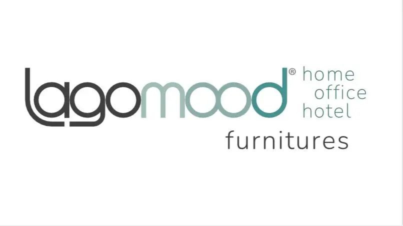 Lagomood