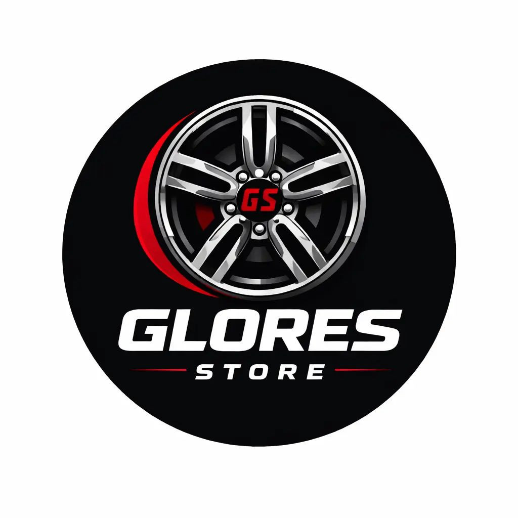 GLORES STORE