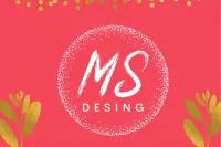 MS DESİNG