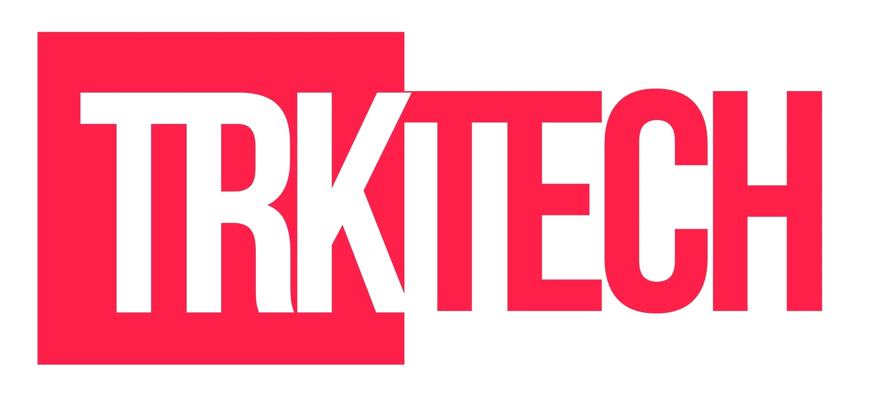 TRKTECH
