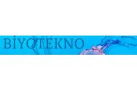 BİYOTEKNO