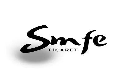 SMF E-TİCARET