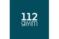 112giyim