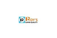Roys Bahçe Makineleri