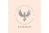 LUNAYS