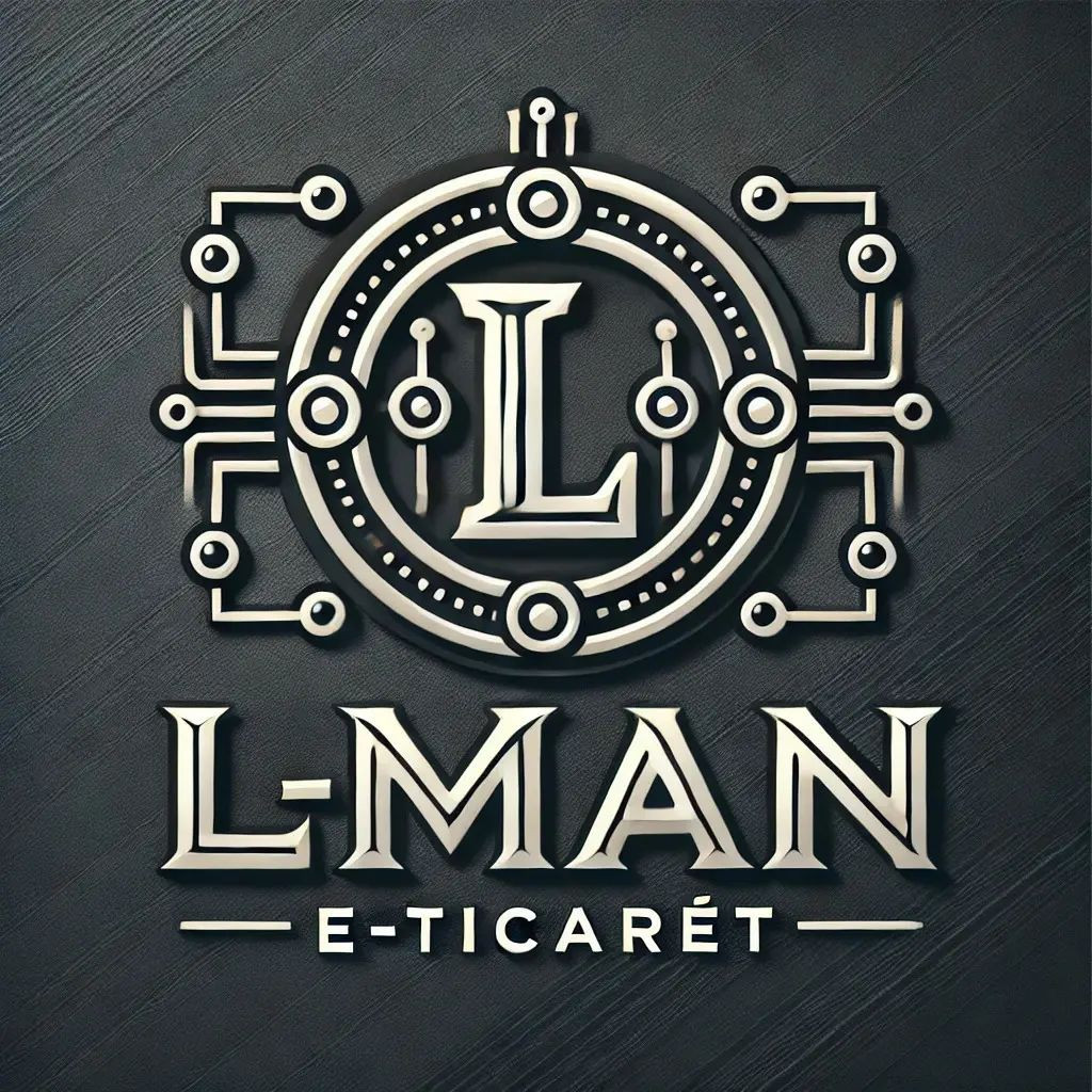 L-MAN