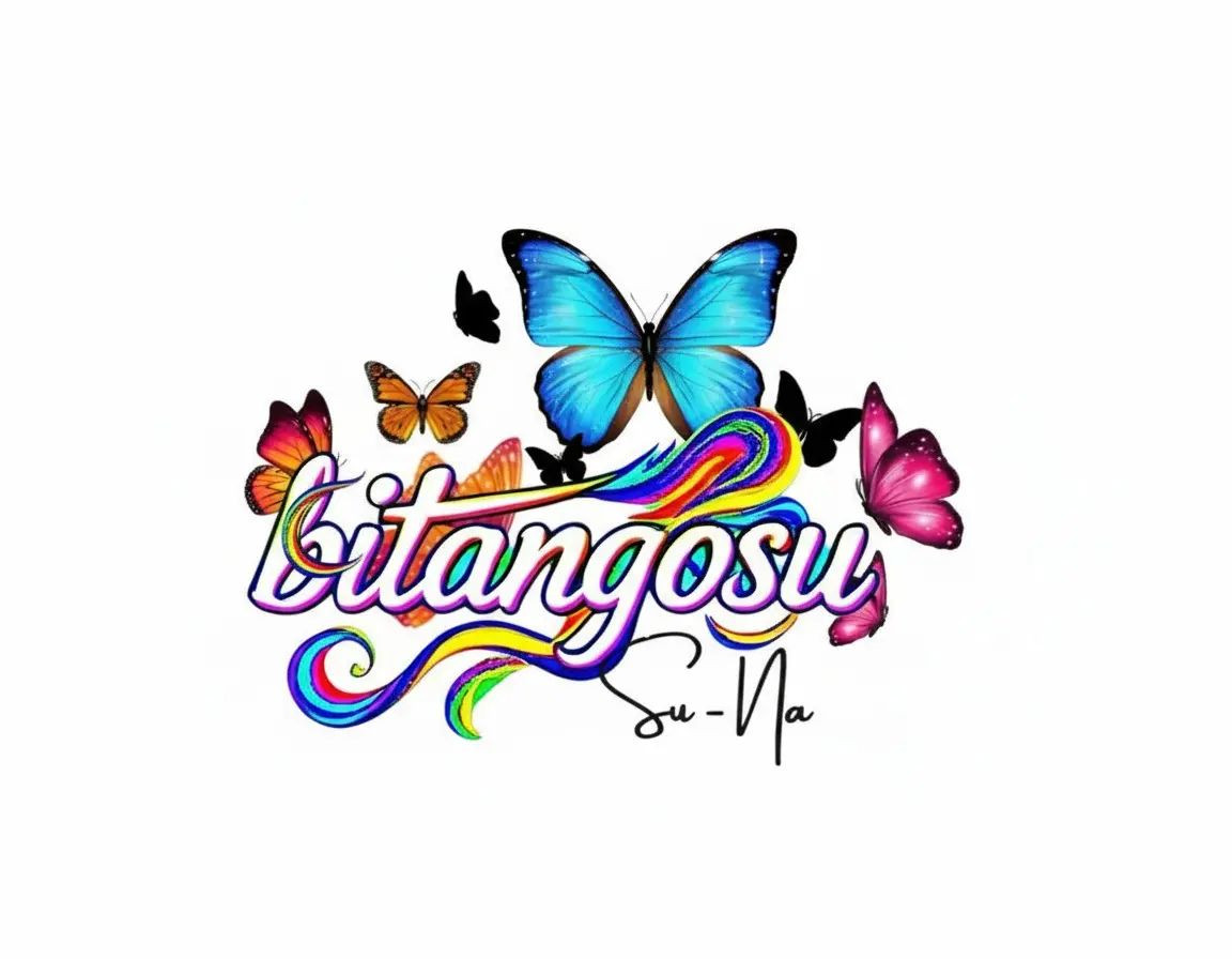 bitangosu-subisu