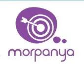 MORPANYA