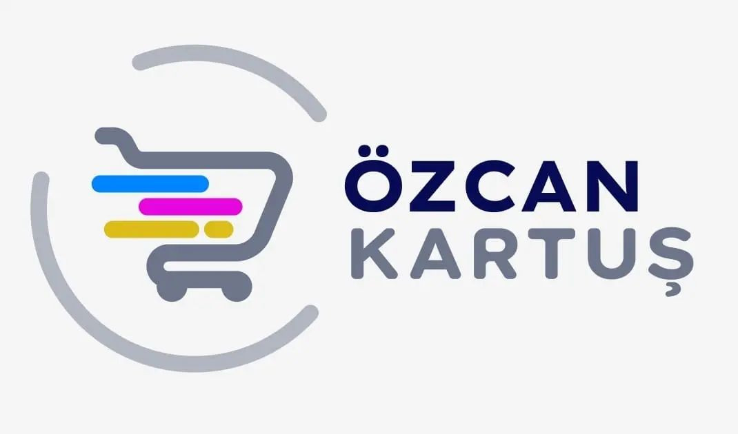 özcan bilgisayar