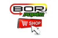 borpowershop