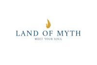 LAND OF MYTH STORE