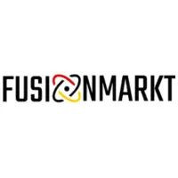 Fusionmarkt