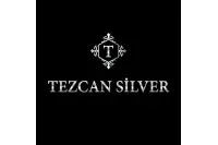 TEZCAN SİLVER