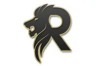 Roar Gifts