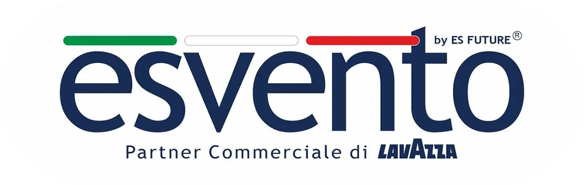 Esvento