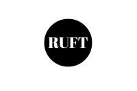 Ruft