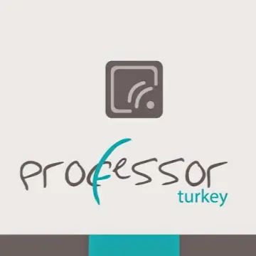 PROFESSOR
