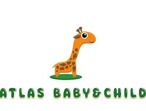 ATLAS BABY CHILD