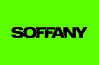 Soffany Mobile İletişim Teknolojileri