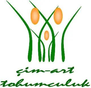 Çim-Art Tohumculuk