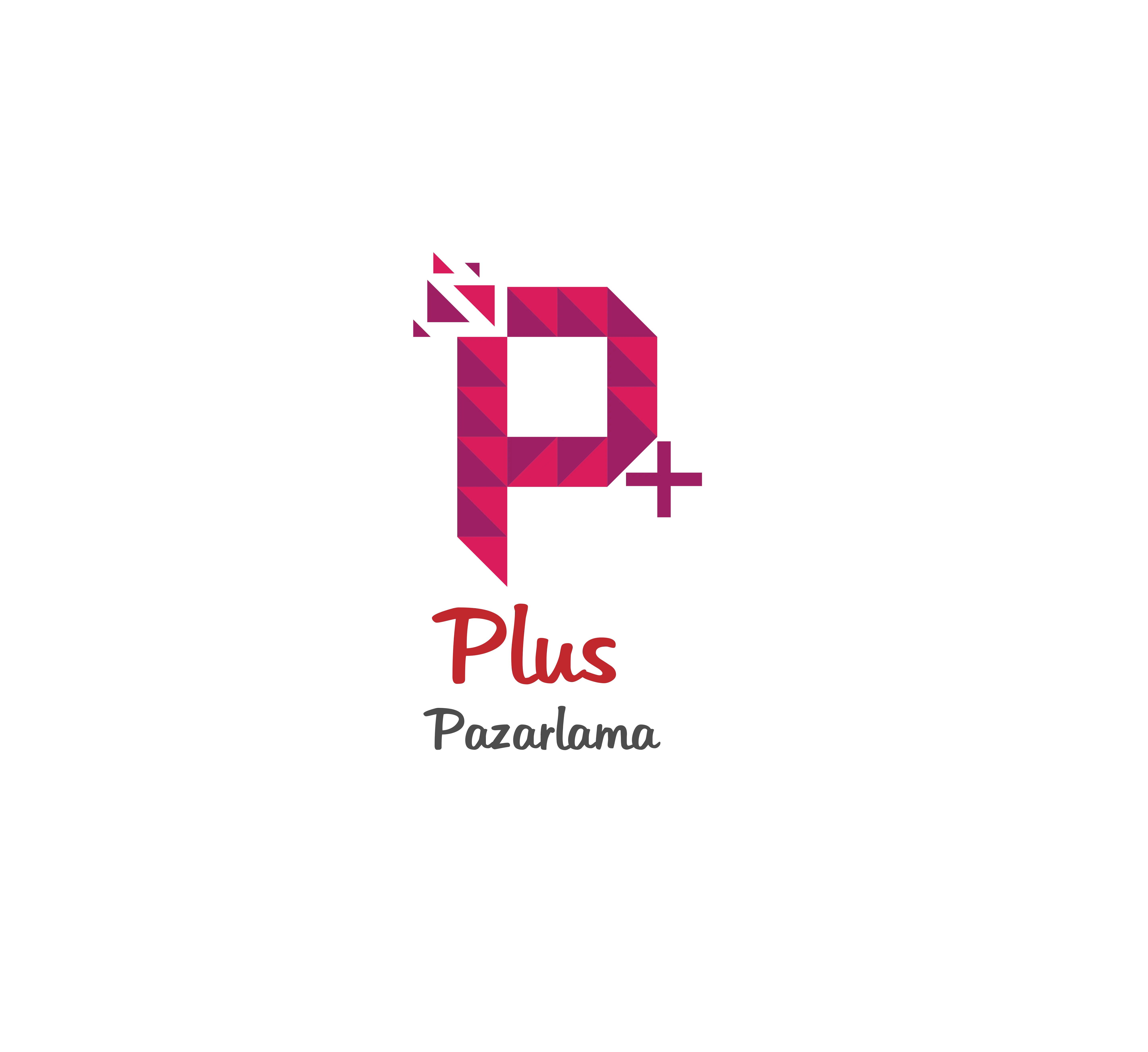 Plus Pazarlama