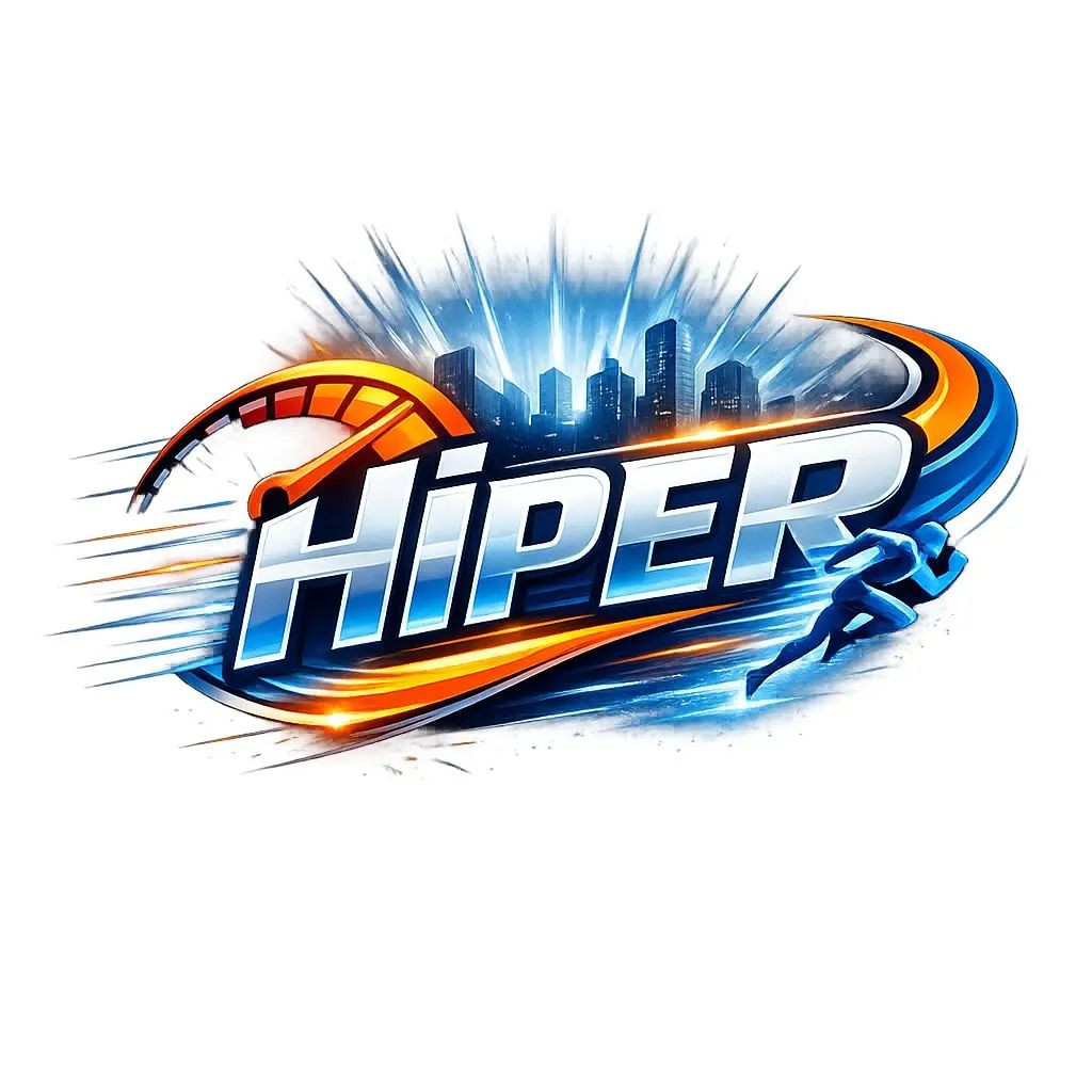 HİPER DÜKKAN