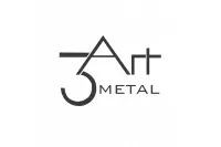 3ART