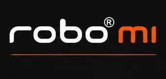 ROBO-Mİ
