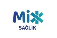 MİX SAĞLIK