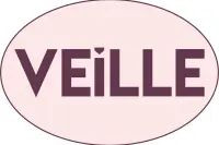 Veille