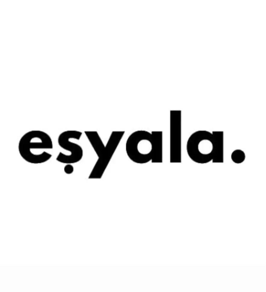 ESYALA