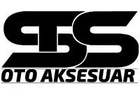 STS OTO AKSESUAR