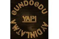 Gündoğdu Yapı Aydınlatma