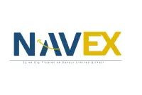 Navex
