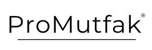 ProMutfak
